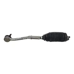 Axial Terminal Direção Esquerdo Citroen C3 2013 2017