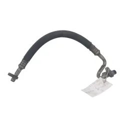Mangueira Ar Condicionado Citroen Xsara Picasso 2001 A 2012