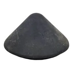 Tampa Borracha Coxim Amortecedor Clio Sedan 2000 2012