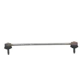 Bieleta Dianteira Direita Citroën C3 2013 2020