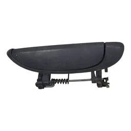 Maçaneta Ext. Diant/Tras Dir Megane Scenic Clio Logan 97/16