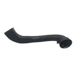 Duto Saída Ar Difusor Esquerdo Citroen C3 2013 A 2020 Orig
