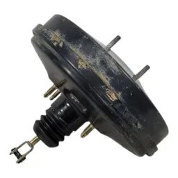 Servo Freio Hidrovácuo Clio Symbol 1.0 1.6 1998 a 2016