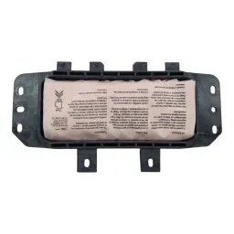 Airbag Direita Painel Tabelier Citroen C3 2013 2020