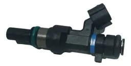 Bico Injetor Renault Duster Oroch Sce 1.6 16v 2017 Flex