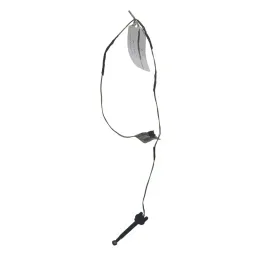 Sensor Temperatura Ar Condicionado Sandero 2008 A 2014