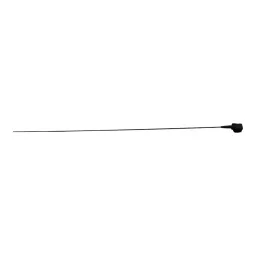Antena Teto Rádio Renault Clio 2000 A 2016