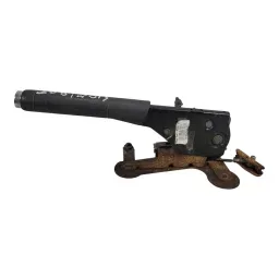 Alavanca Freio Mão Peugeot 208 2013 A 2020