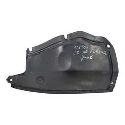 Tampa Caixa Ar Forçado Clio Sedan 1.0 1.6 2000 2012