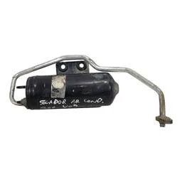 Filtro Secador Ar Condicionado 206 1.4 1.6 2004 2005 2006 20