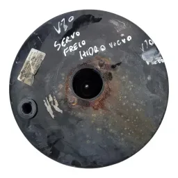 Hidrovacuo Servo Freio Renault Symbol 2009 2013
