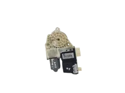 Motor Vidro Elétrico Esquerdo 2con C4 Pallas Hatch 2007 A 13