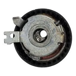 Polia Tensor Correia Clio 1.6 16v 2000 2001 2002 2016