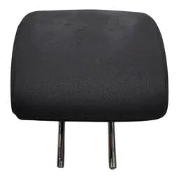 Encosto Cabeça Central Traseiro Peugeot 408 2011 2012 A 2015