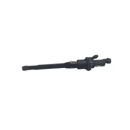 Atuador Embreagem Citroen C3 1.2 1.5 2013 2020