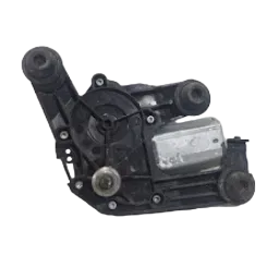 Motor Limp Tr 3008 308 C3 Ds3/4/5 C3 Aircross C5 968338238