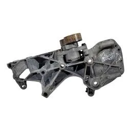 Suporte Alternador Clio 1.6 16v 2000 2001 2002 2003 a 2005