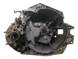 CAIXA CAMBIO MANUAL PEUGEOT 308 307 208 CITROEN C3 C4 1.6