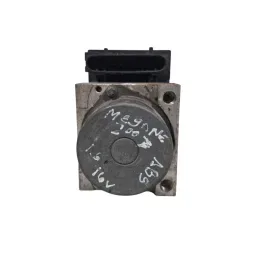Modulo Central Abs Megane 2004 A 2013 8200737985 0265800519