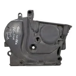 Tampa Correia Dentada Motor Clio 1.6 16v 2000 2001 2002 2016