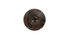 Volante Motor Clio Kangoo Sandero 1.0 16v 2000/2016 6 Furos