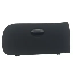 Tampa Porta Luvas Peugeot 206 207 1999 A 2013