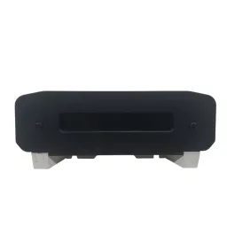 Computador Bordo 206 Hatch SW 2004 2008 96564642xt