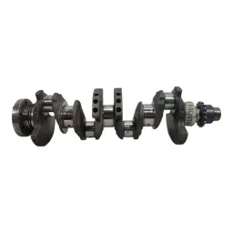 ViraBrequim Peugeot 106 1.0 8v 2001 Retificado 0.25x0,50