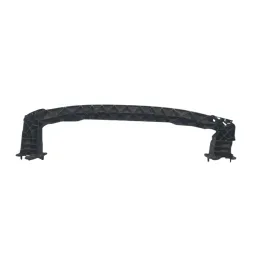 Alma Para choque Dianteiro Citroen C5 2009 2010 2011 2012