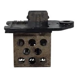 Resistência Ventoinha Radiador 206 207 1.4 Clio 1.6 