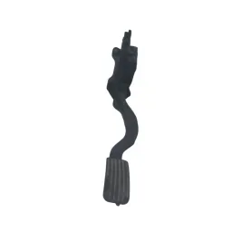 Pedal Acelerador Eletrônico Citroen C3 1.2 1.5 1.6 2013 2020