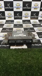 Módulo De Injeção Clio 1.0 16v 2007