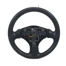 Volante Direção Peugeot 206 Hatch SW 1999 2010