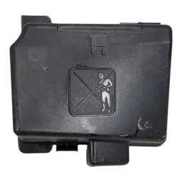 Tampa Caixa Módulo BSM 206 1.4 1.6 2004 2005 2006 2007 2008 