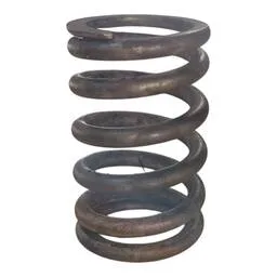 Mola Válvula Cabeçote Peugeot 306 406 1.8 16v 98/01 UNIDADE