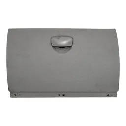 Tampa Porta Luvas Renault Symbol 2009 2010 2011 2012 2013
