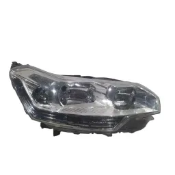 Farol Direito Citroen C5 2009 2010 a 2012