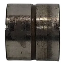 Tucho válvula Citroen C3 1.6 16v Flex 2003 a 2012