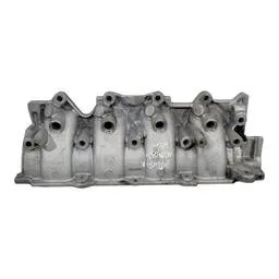 Base Coletor Admissão Duster Megane Scenic Clio 1.6 16v