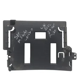 Suporte Modulo Cambio Citroen C5 2.0 2009 2010