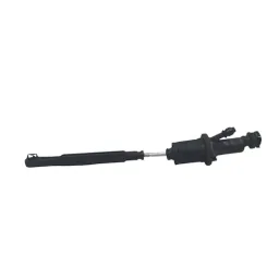 Atuador Embreagem Citroen C4 Pallas Hatch VTR 2007 2014