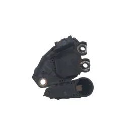 Regulador Voltagem Alternador C4 2.0 16v 2007 A 2014