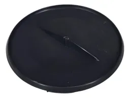 Tampa Para Barro Megane 2006 a 2013