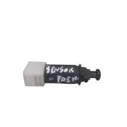 Sensor Interruptor Pedal Freio Renault Symbol 2009 2013