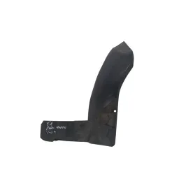 Para barro Traseiro Esquerdo Peugeot 206 207 Hatch 1999/2015