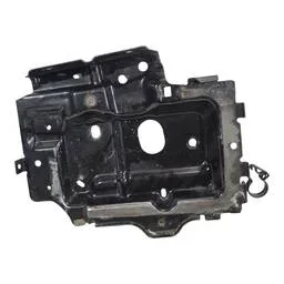 Suporte Caixa Bateria Peugeot 206 207 1.4 8v 1999 2000 2015
