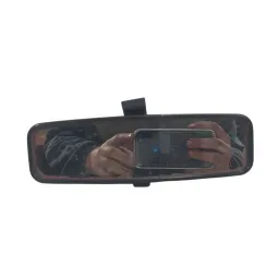 Espelho Retrovisor Interno Peugeot 206 1999 2010