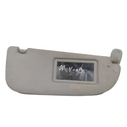 Quebra Sol Direito Peugeot 206 Hatch SW 1999 2010