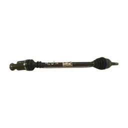 Semi Eixo Diant Dir C3 Aircross Picasso 1.6 16v Aut 12 a 21