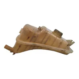 Reservatório Água Radiador Xsara Picasso 1.6 16v 2005 2012